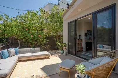  4028 Shasta St, San Diego, CA 92109 - Photo 46