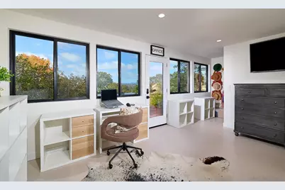  1234 Oribia Road, Del Mar, CA 92014 - Photo 18