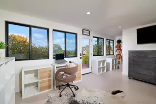 1234 Oribia Rd, Del Mar, CA 92014 - Photo 18