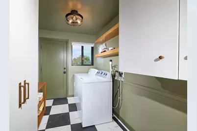  1234 Oribia Road, Del Mar, CA 92014 - Photo 20