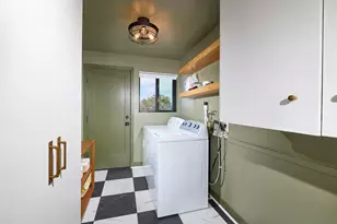 1234 Oribia Rd, Del Mar, CA 92014 - Photo 20