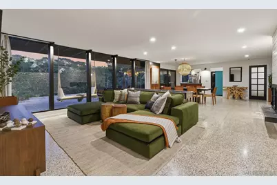  1234 Oribia Road, Del Mar, CA 92014 - Photo 32