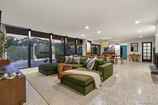 1234 Oribia Rd, Del Mar, CA 92014 - Photo 32
