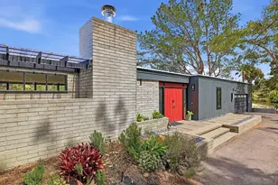 1234 Oribia Rd, Del Mar, CA 92014 - Photo 4