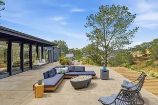 1234 Oribia Rd, Del Mar, CA 92014 - Photo 22