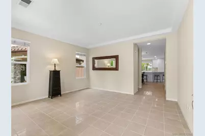  1645 Magnolia Cir., Vista, CA 92081 - Photo 4