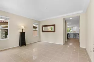 1645 Magnolia Cir, Vista, CA 92081 - Photo 4