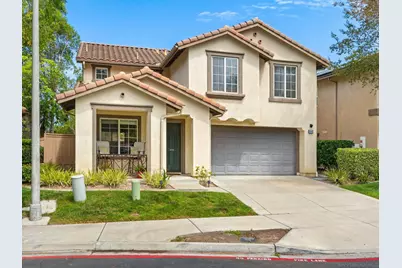  1645 Magnolia Cir., Vista, CA 92081 - Photo 2