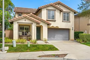 1645 Magnolia Cir, Vista, CA 92081 - Photo 2