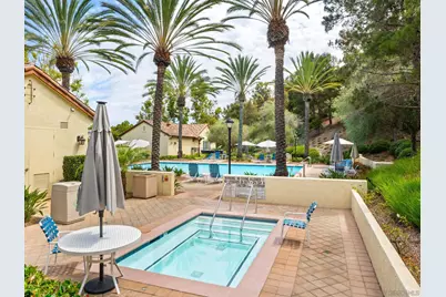  1645 Magnolia Cir., Vista, CA 92081 - Photo 42