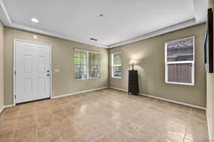 1645 Magnolia Cir, Vista, CA 92081 - Photo 4