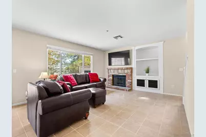  1645 Magnolia Cir., Vista, CA 92081 - Photo 12