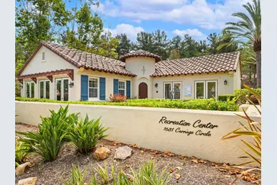  1645 Magnolia Cir., Vista, CA 92081 - Photo 44