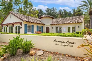 1645 Magnolia Cir, Vista, CA 92081 - Photo 44