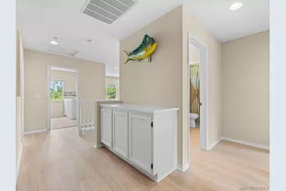  1645 Magnolia Cir., Vista, CA 92081 - Photo 34