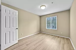1645 Magnolia Cir, Vista, CA 92081 - Photo 20