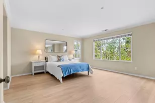 1645 Magnolia Cir, Vista, CA 92081 - Photo 18