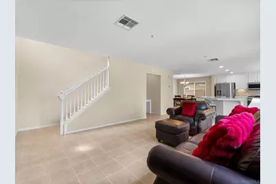  1645 Magnolia Cir., Vista, CA 92081 - Photo 14