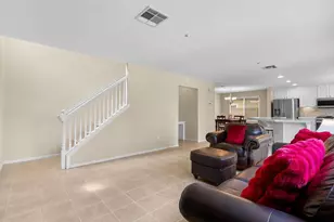 1645 Magnolia Cir, Vista, CA 92081 - Photo 14