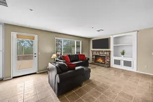 1645 Magnolia Cir, Vista, CA 92081 - Photo 12