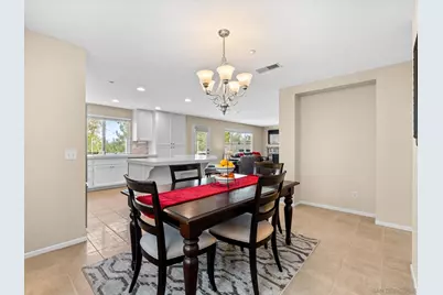 1645 Magnolia Cir., Vista, CA 92081 - Photo 6
