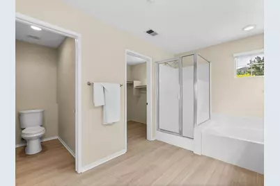  1645 Magnolia Cir., Vista, CA 92081 - Photo 22
