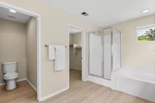 1645 Magnolia Cir, Vista, CA 92081 - Photo 22