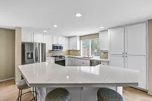 1645 Magnolia Cir, Vista, CA 92081 - Photo 8