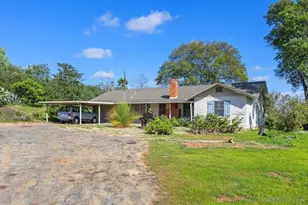 1890 Calmin, Fallbrook, CA 92028 - Photo 4