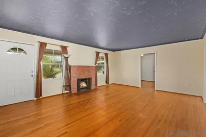  1890 Calmin, Fallbrook, CA 92028 - Photo 8