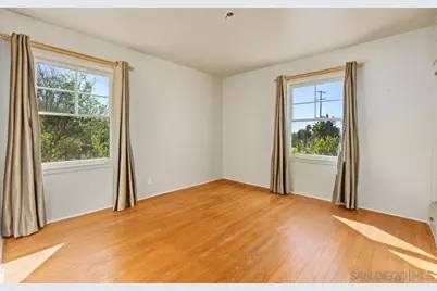  1890 Calmin, Fallbrook, CA 92028 - Photo 22