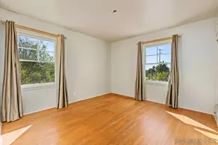 1890 Calmin, Fallbrook, CA 92028 - Photo 22