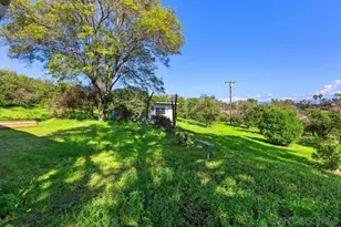 1890 Calmin, Fallbrook, CA 92028 - Photo 32