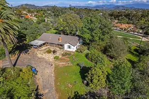 1890 Calmin, Fallbrook, CA 92028 - Photo 38