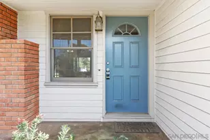 1890 Calmin, Fallbrook, CA 92028 - Photo 6