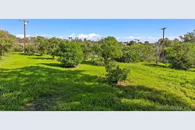  1890 Calmin, Fallbrook, CA 92028 - Photo 34