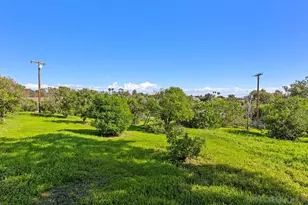 1890 Calmin, Fallbrook, CA 92028 - Photo 34