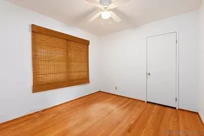  1890 Calmin, Fallbrook, CA 92028 - Photo 14