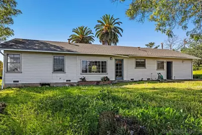  1890 Calmin, Fallbrook, CA 92028 - Photo 28