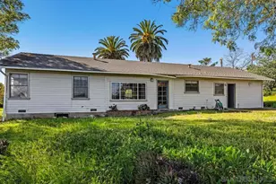 1890 Calmin, Fallbrook, CA 92028 - Photo 28