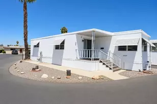 410 S 1st St, El Cajon, CA 92019 - Photo 1
