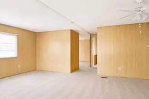 410 S 1st St, El Cajon, CA 92019 - Photo 4