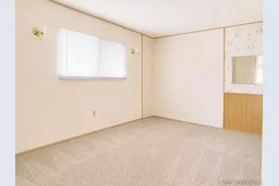  410 S 1st St #106, El Cajon, CA 92019 - Photo 8