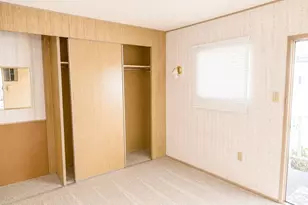 410 S 1st St, El Cajon, CA 92019 - Photo 10
