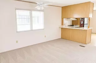 410 S 1st St, El Cajon, CA 92019 - Photo 6