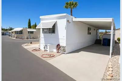 410 S 1st St #106, El Cajon, CA 92019 - Photo 2
