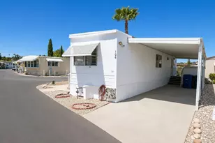 410 S 1st St, El Cajon, CA 92019 - Photo 2