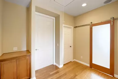  13326 Via Santillana, San Diego, CA 92129 - Photo 14
