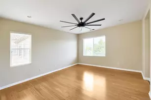13326 Via Santillana, San Diego, CA 92129 - Photo 16