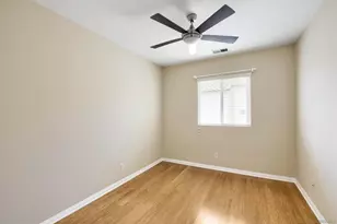 13326 Via Santillana, San Diego, CA 92129 - Photo 26